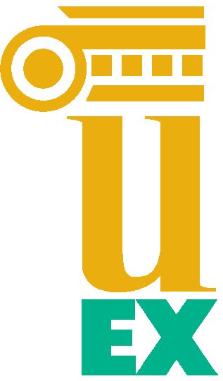 Logo UEX