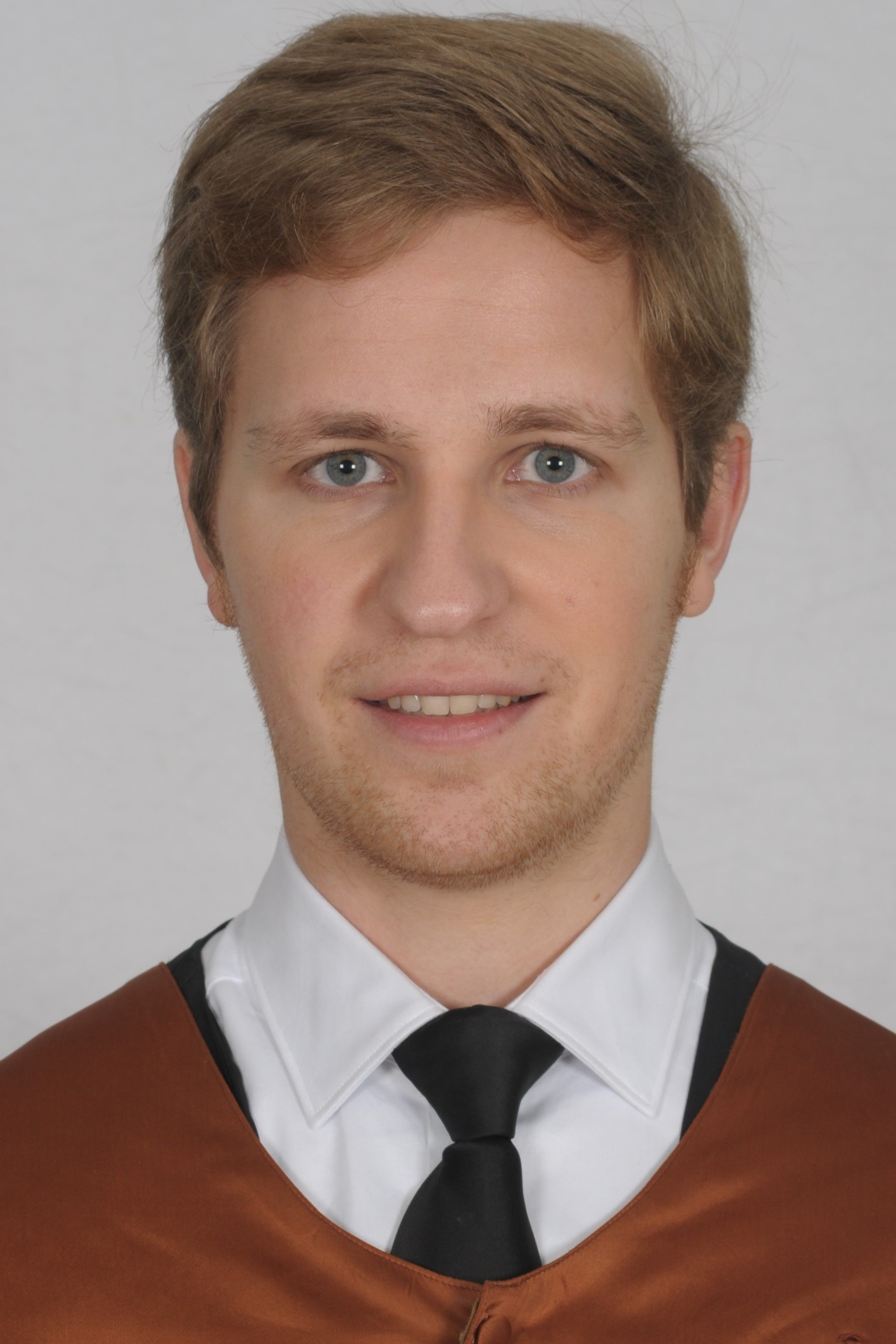 Jesus M. Sanchez-Gomez