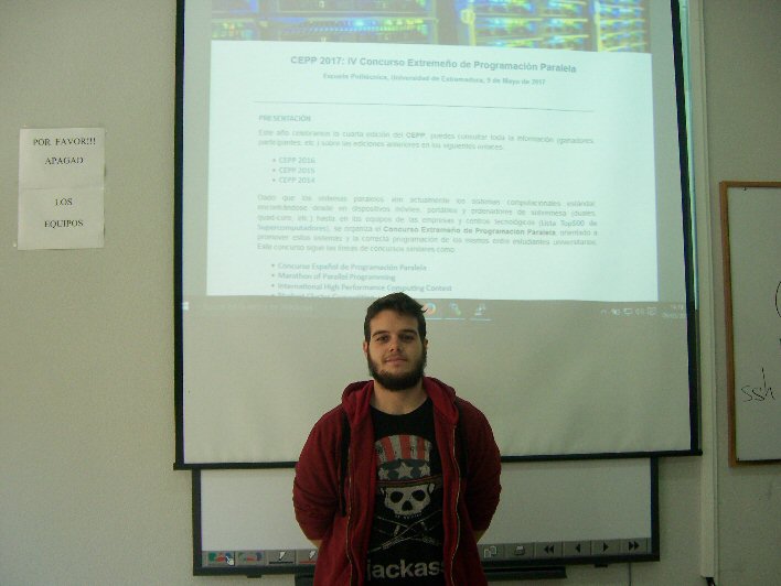 2_CEPP17