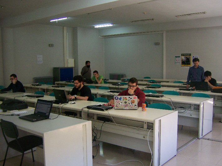 Desarrollo1_CEPP17