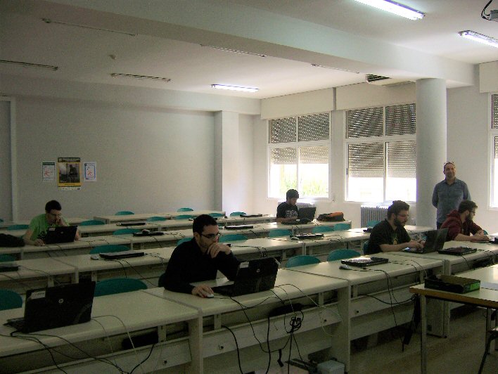 Desarrollo2_CEPP17