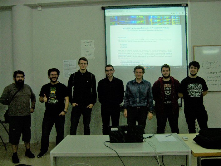 FotoGrupo_CEPP17