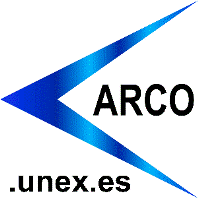 ARCO