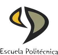 EPCC
