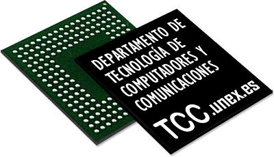 TCC