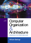 Computer Organization & Architecture
